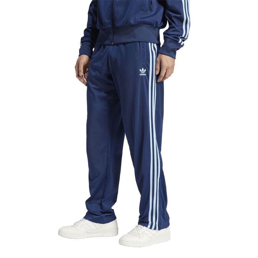 Track pants adicolor Classics Firebird pantaloni tuta da uomo Adidas | JP2540X